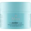 Pleťová maska Miya MyWatermask hydratační maska 50 ml