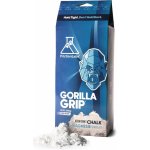 FrictionLabs Gorilla Grip 340 g – Zboží Dáma