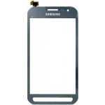 Dotykové sklo Samsung Galaxy Xcover 3 G388F – Zbozi.Blesk.cz