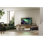 Sony Bravia KD-75X85L – Zboží Mobilmania