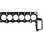 KAMOKA Těsnění hlavy válce KAM 8701722 – Zboží Mobilmania