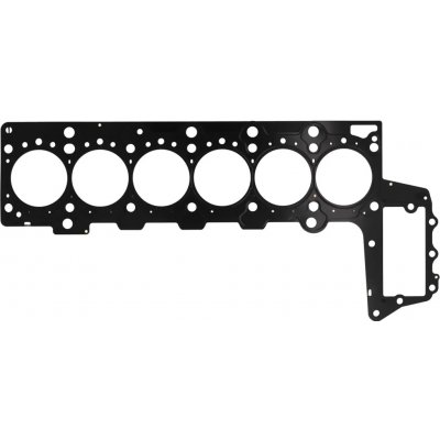 KAMOKA Těsnění hlavy válce KAM 8701722 – Zboží Mobilmania