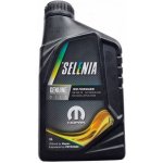 Selénia WR Forward 0W-20 1 l | Zboží Auto