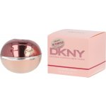 DKNY Be Tempted Eau So Blush parfémovaná voda dámská 100 ml – Zboží Mobilmania