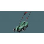 Bosch EasyMower 0.600.8B9.D01 – Zboží Dáma