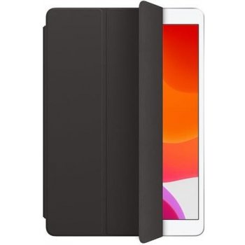 Apple Smart Cover pro iPad 7.generace/ iPad Air 3.generace MX4U2ZM/A černá