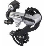 Shimano ACERA RD-M360SGS – Zboží Mobilmania