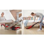 Bosch BBH3Z0028 – Sleviste.cz