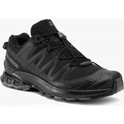 Salomon Xa Pro 3D V9 Gtx L47270100 – Hledejceny.cz