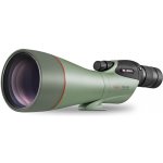 Kowa Prominar TSN-99 úhlový – Zboží Mobilmania