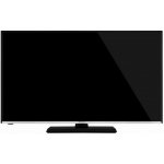 Finlux 50-FAE-7360 – Zboží Živě