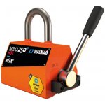 Walmag NEOHOT NEOH125 – Zboží Dáma