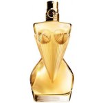 Jean Paul Gaultier Divine parfémovaná voda dámská 30 ml – Zboží Dáma