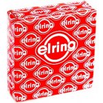 ELRING EL 935.760 | Zboží Auto
