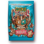 LifeLike Cookies Creamies 40 g – Zboží Dáma