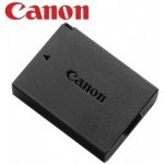 Canon LP-E10 – Zboží Mobilmania