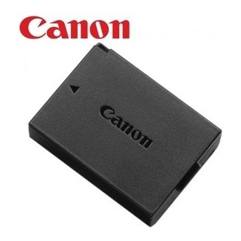 Canon LP-E10