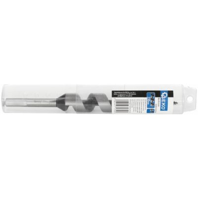 Geko G37370 – Hledejceny.cz