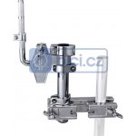 Gretsch GT-STCR – Sleviste.cz