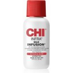 CHI Botanical Bliss Infra Silk Infusion Botanical Bliss 15 ml – Hledejceny.cz