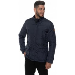 Sam 73 Mens jacket modrá tmavá