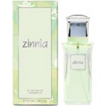 Antonio Puig Zinnia toaletní voda dámská 100 ml – Hledejceny.cz