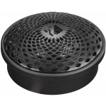 Helix S 1T – Zboží Živě