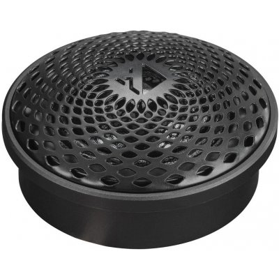 Helix S 1T – Zboží Živě