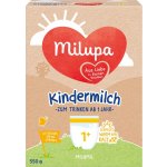 MILUPA Milumil 550 g – Zboží Dáma