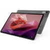 Tablet Lenovo Tab P12 ZACH0094CZ