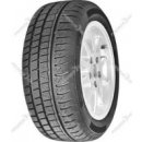 Starfire WH200 205/55 R16 91H