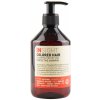 Šampon Insight Colored Hair Protective Shampoo 400 ml