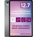 Lenovo Idea Tab Pro ZAE40120CZ – Zboží Živě