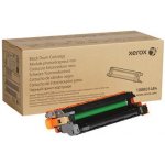 Xerox 108R01484 - originální – Zboží Živě