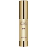 TERRAZEN TERAZZEN Retinol Repair Gold Eye Cream 24K 20 ml – Hledejceny.cz