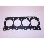 Těsnění, hlava válce JAPANPARTS GT-K02A