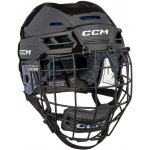 CCM Tacks 310 Combo 2026 Jr – Hledejceny.cz