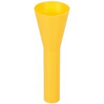 Adaptér pro otevření klapky nádrže DIESEL - LAMPA – Zboží Mobilmania