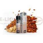 Infamous Liqonic Tobacco Parliament 10 ml – Zboží Dáma