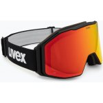 Uvex gravity FM – Zbozi.Blesk.cz