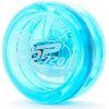 Jojo JoJo YoYo YOYOFACTORY Loop 720 LIGHT BLUE