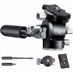 K&F Concept KF31 – Zboží Živě