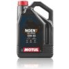 Motorový olej Motul NGEN 7 10W-40 4 l