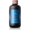 Barva na vlasy Revolution Haircare Tones For Brunettes tónovací balzám pro hnědé odstíny vlasů Midnight Blue 150 ml