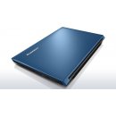 Notebook Lenovo IdeaPad 305 80NJ00H9CK