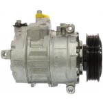 Kompresor, klimatizace DENSO DCP32045 | Zboží Auto