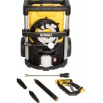 Dewalt DCMPW1600N – Zboží Mobilmania