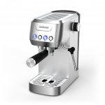 Salente Coffio – Zboží Dáma