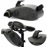 Selle Royal Saddle Bags L – Hledejceny.cz