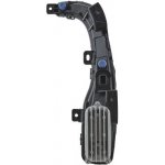 HELLA 2PT 013 123-021 | Zboží Auto